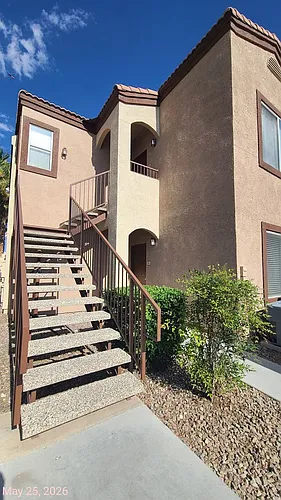 9580 W Reno Ave Photo 1