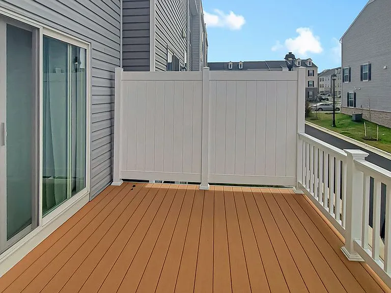 8807 Merriweather Ln — Photo 11