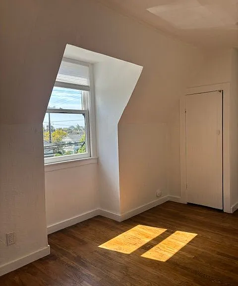 1401 High St #7 — Photo 26