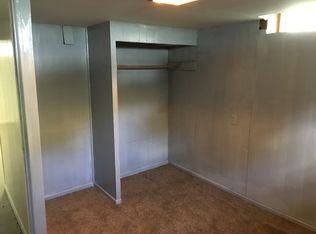 1741 E Scott Ave, Wichita, KS 67216