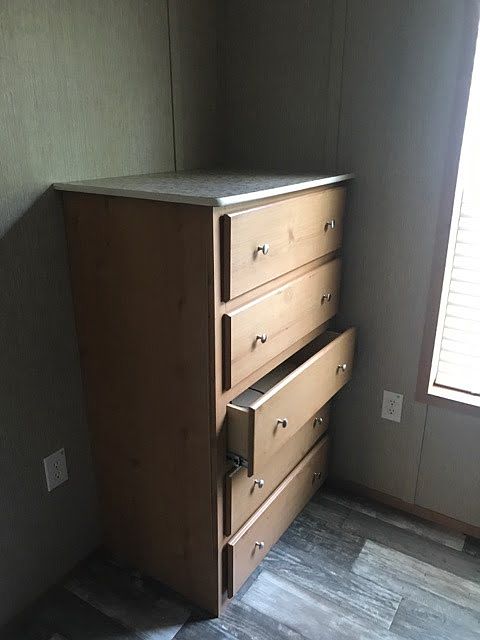 1st image of 10747 Cherry Dr