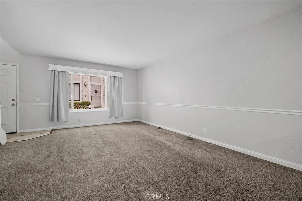 25885 Trabuco Rd — Photo 4
