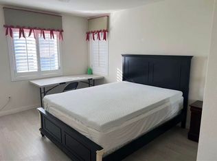 14 Quail Valley St, Las Vegas, NV 89148
