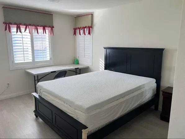 14 Quail Valley St, Las Vegas, NV 89148
