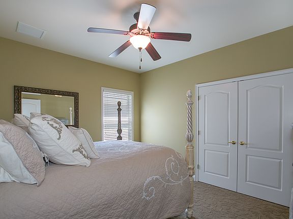 5th image of 4608 Tuscan Wood Ct