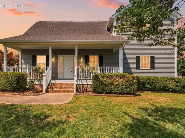 168 Windermere Ln NE, Cleveland, TN 37323