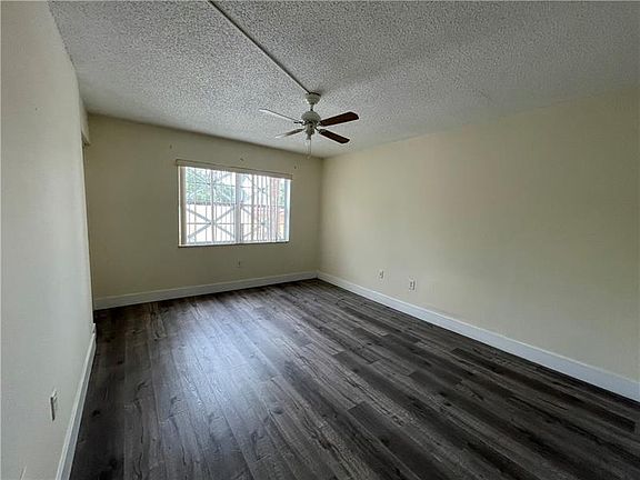 5th image of 4324 NW 9th Ave APT 6-2A