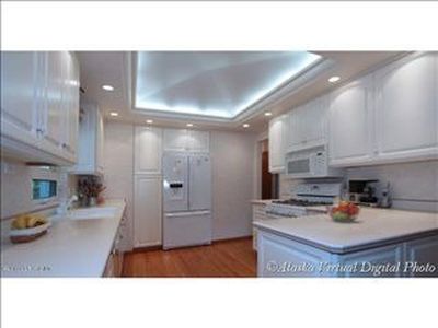 7400 Ticonderoga Pl, Anchorage, AK, 99502
