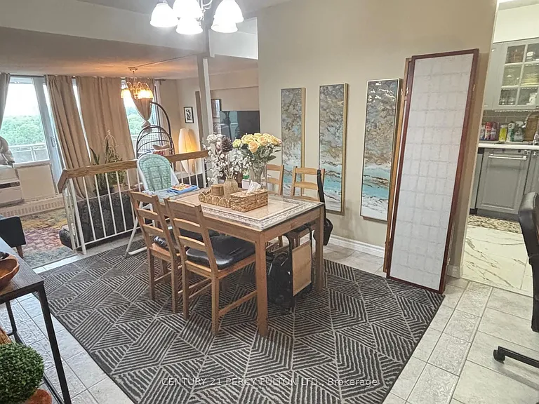 1338 York Mills Rd #710 — Photo 12