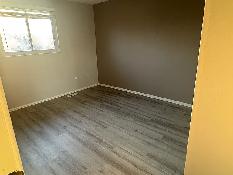 2901 Big Meadow Ct — Photo 23