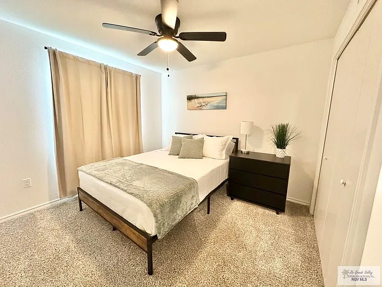 401 Island Ave #54A — Photo 8