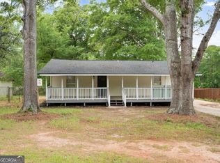 5438 Hiram Lithia Springs Rd, Powder Springs, GA 30127