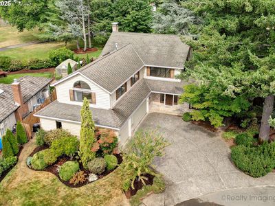 1928 Aztec Ct, West Linn, OR, 97068