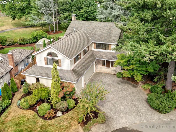 1928 Aztec Ct, West Linn, OR 97068