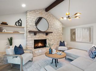 506 Explorer, Lakeway, TX 78734