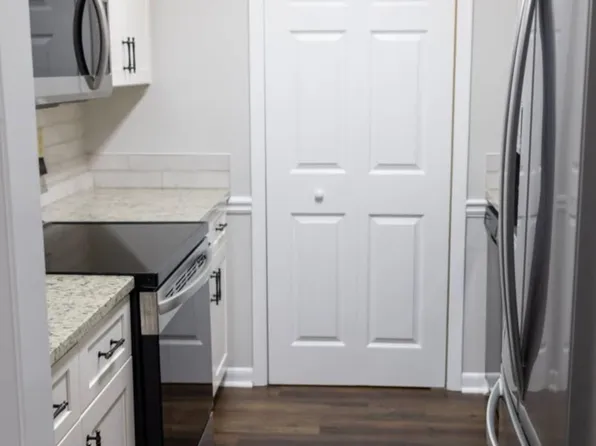 5143 Roswell Rd, Sandy Springs, GA 30342