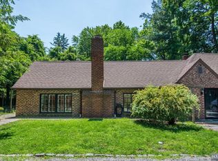 750 River Rd, Teaneck, NJ 07666