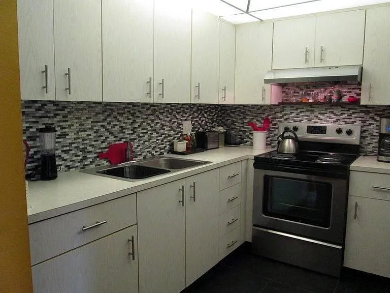 2070 Wolverton #2070-D — Photo 3