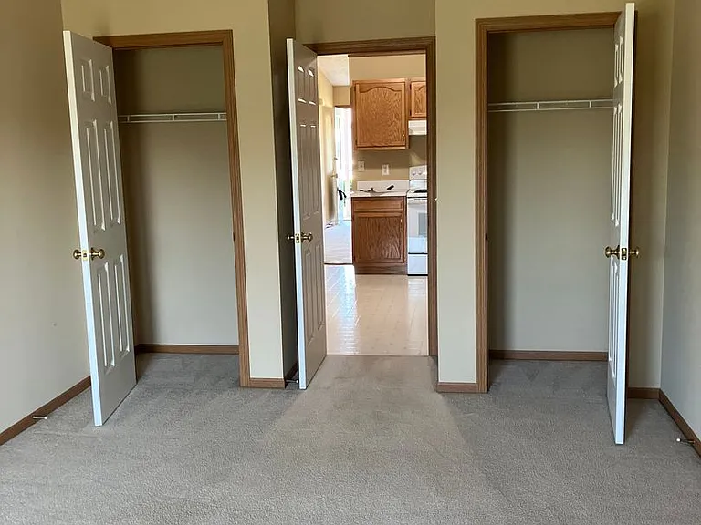 1340 Wayne St #A — Photo 10