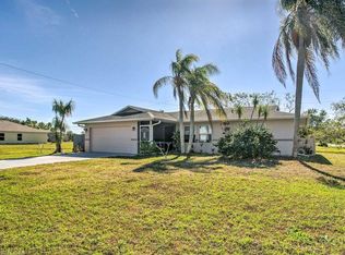 1426 SW 10th St, Cape Coral, FL 33991