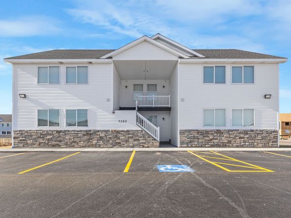 6123 N Silver Fox Rd #3