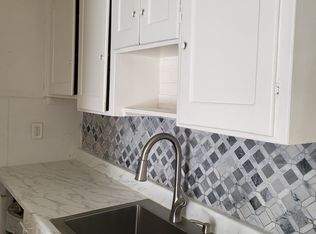 1911 E Mesquite Ave, Las Vegas, NV 89101