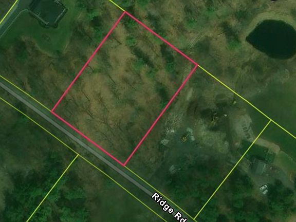 2nd image of 92 Ridge Rd