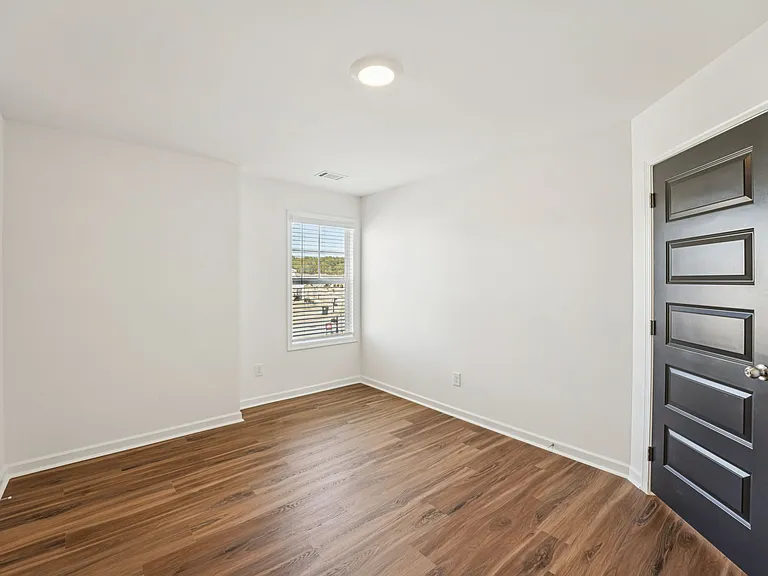 Quinn Residences at Dorchester Place — Photo 115