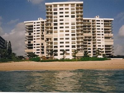 1800 S Ocean Bl #510, Lauderdale By The Sea, FL, 33062