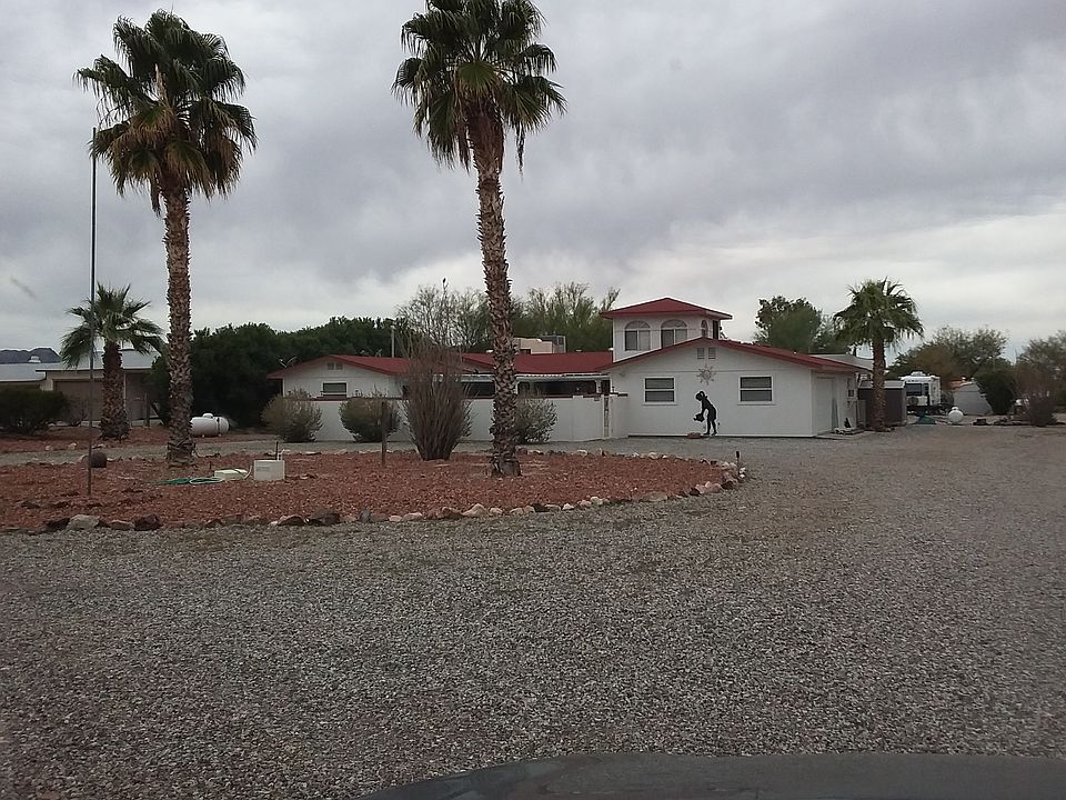 1st image of 25620 S Pendelton Way