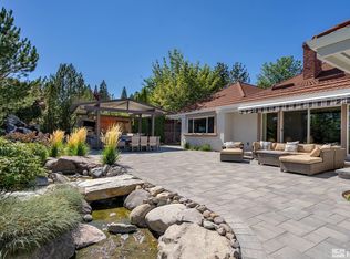 1760 Manzanita Ln, Reno, NV 89509