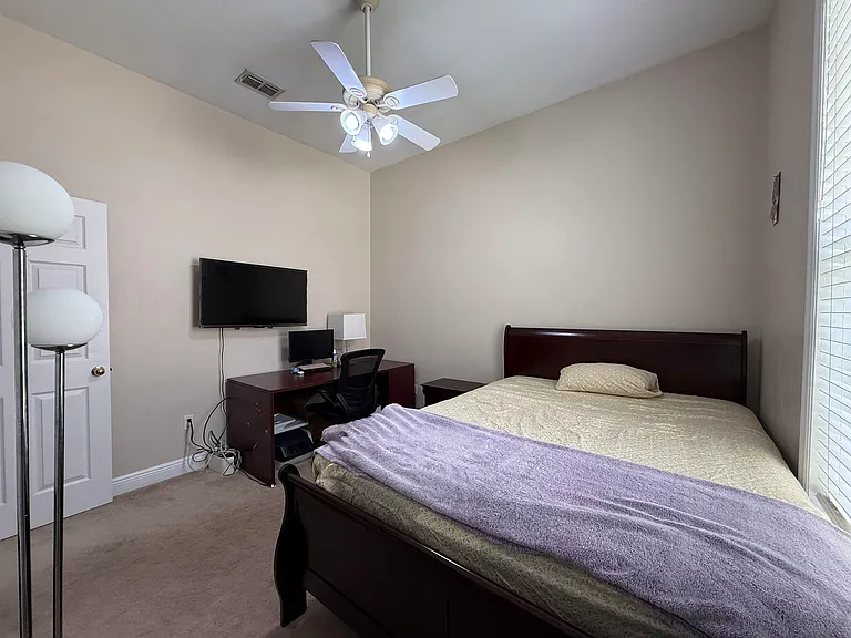 1148 Stony Creek Way — Photo 22