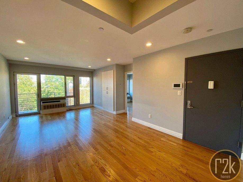 1st image of 23-23 Astoria Blvd #2G