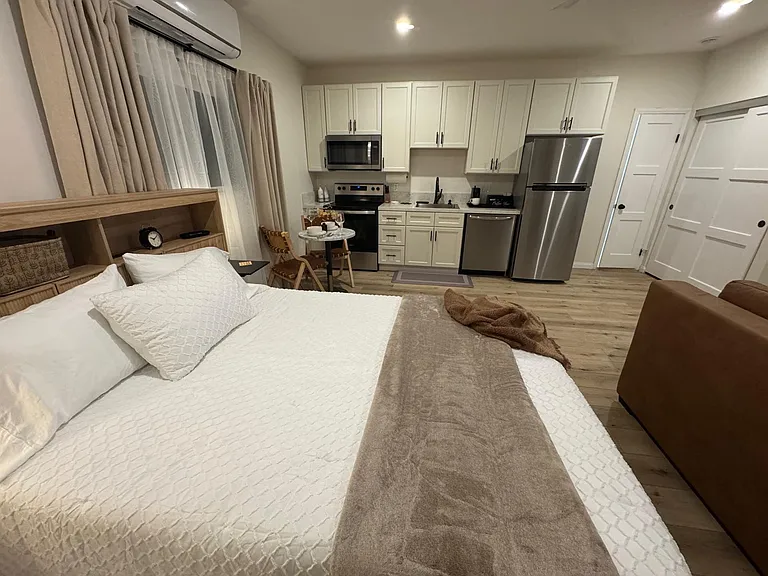 4530 Panorama Dr — Photo 14