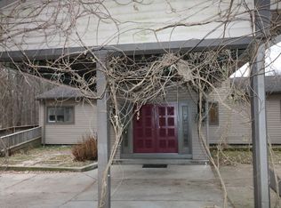 12305 Bowens Mill Rd, Wayland, MI 49348