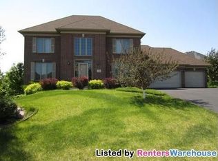 13636 Ashcroft Rd, Savage, MN 55378