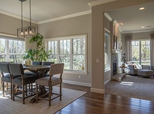 207 N Riverside Dr, Moore, OK 73160