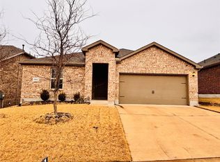 1304 Johnson Dr, Celina, TX 75009