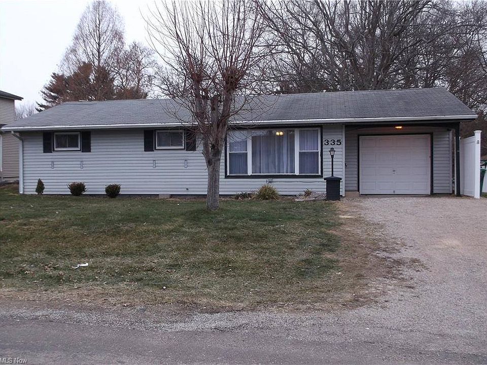 1st image of 335 E Highland Dr