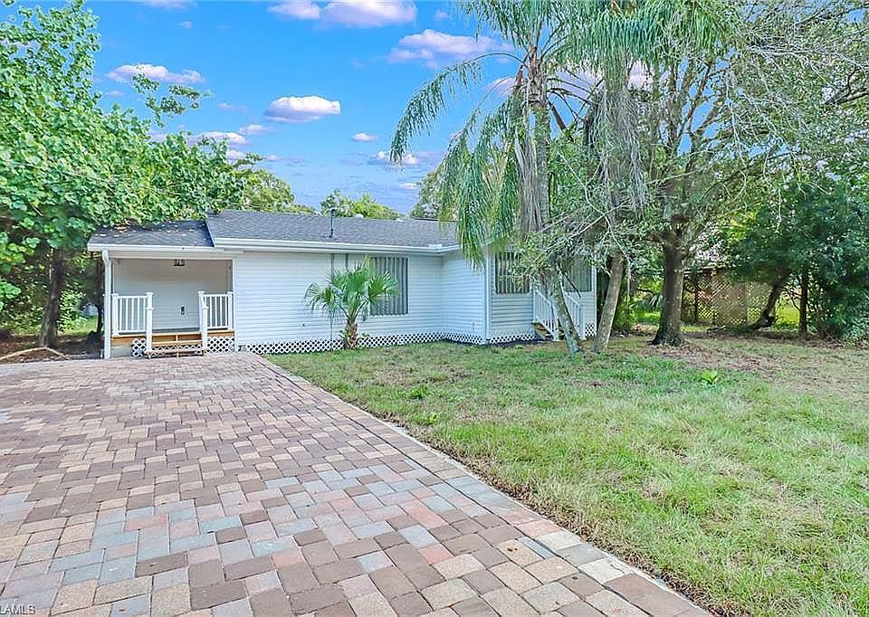 1st image of 11100 Orange River Blvd