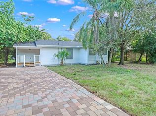 11100 Orange River Blvd, Fort Myers, FL 33905