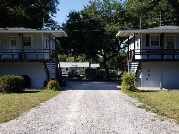 732 E 24th Ave, Gulf Shores, AL 36542