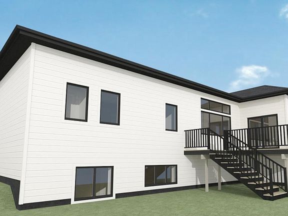 2nd image of 636 Rustic Rise Way
