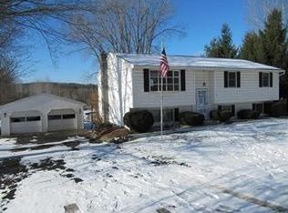 663 Sr-369, Port Crane, NY 13833