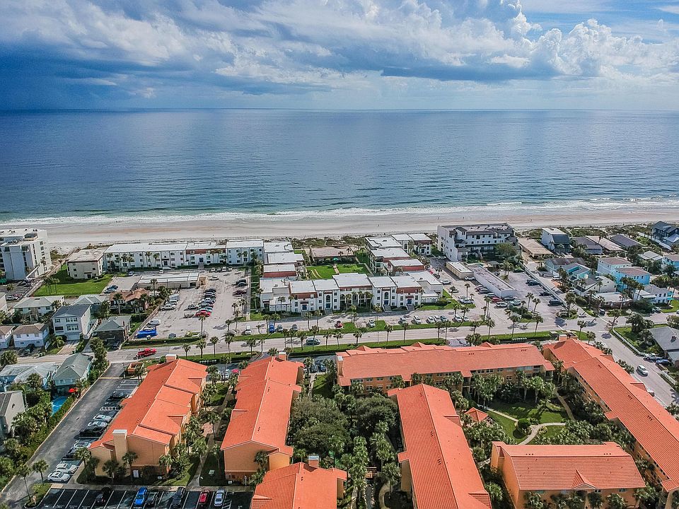 1st image of 102 Laguna Villas Blvd #H23