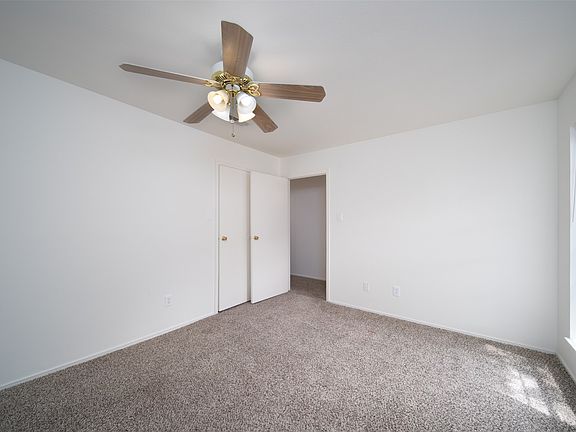 5th image of 9707 Richmond Ave APT 108