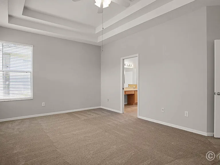 6009 Gannetdale Dr — Photo 18