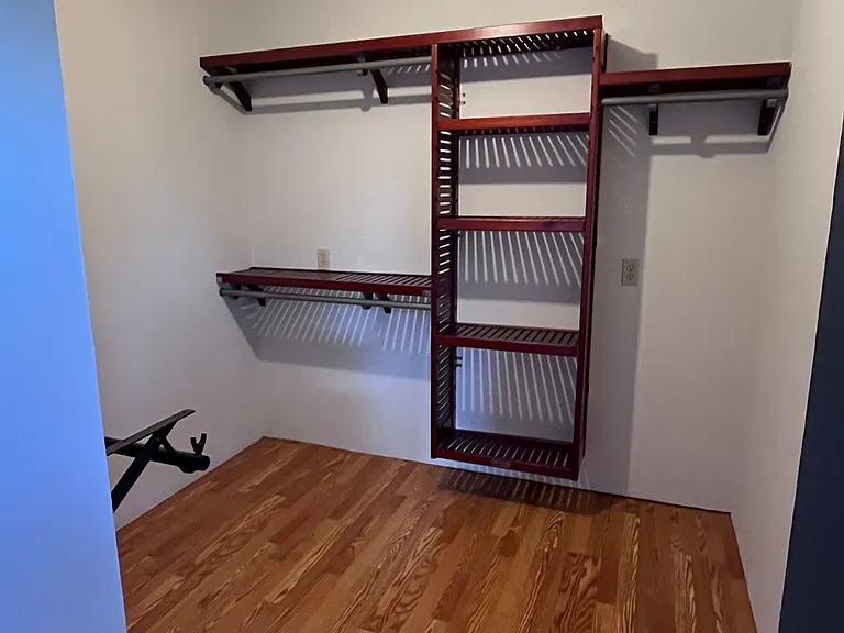 1603 N Ann Arbor Ave — Photo 2