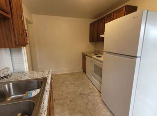 341 Indian Manor Drive, Leesport, PA 19533
