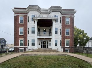 640 Bluff Street, Beloit, WI 53511